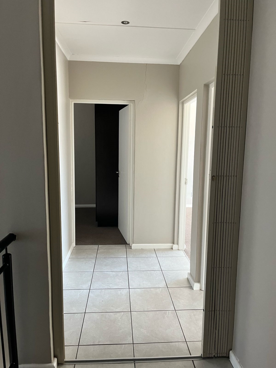 To Let 3 Bedroom Property for Rent in Top Town Eastern Cape